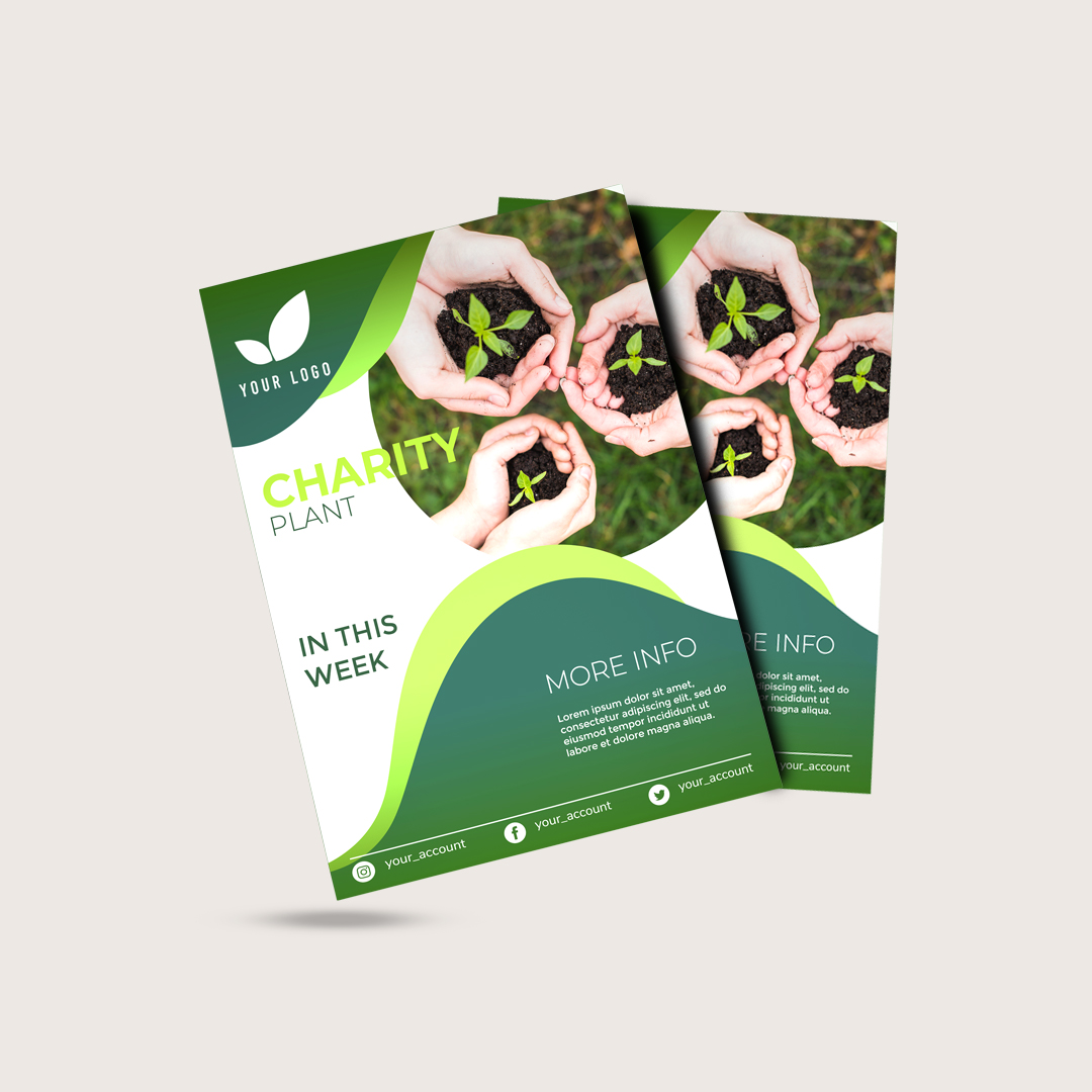 622636A4 Eco Flyers 02.jpg